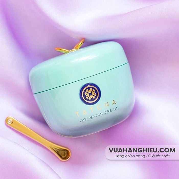 Quy trình skincare cho bà bầu thân thiện với làn da, đúng cách tại nhà  - 8