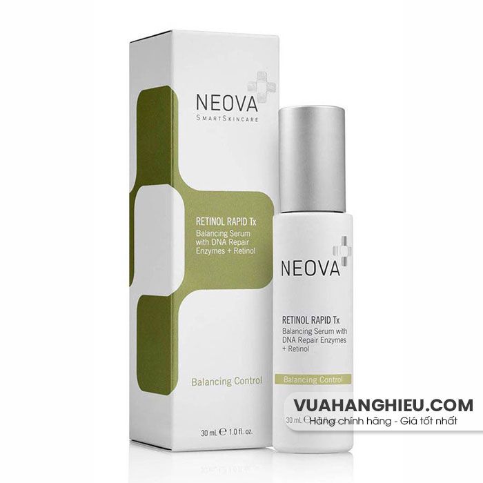 Top 10 serum dưỡng ẩm cho da dầu mụn chất lượng tốt 2025