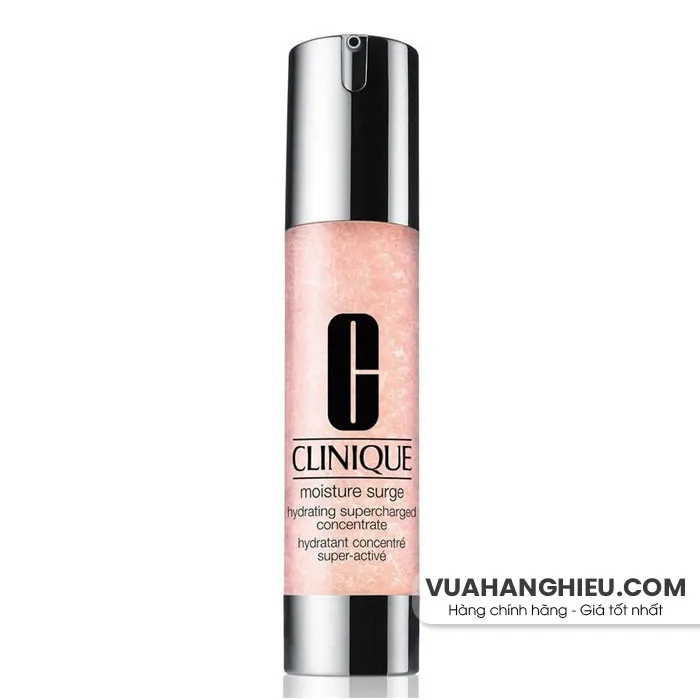 Top 10 serum dưỡng ẩm cho da dầu mụn chất lượng tốt 2025