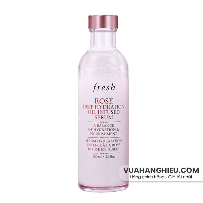 Top 12 serum dưỡng ẩm cho da khô chất lượng tốt năm 2025 - 5