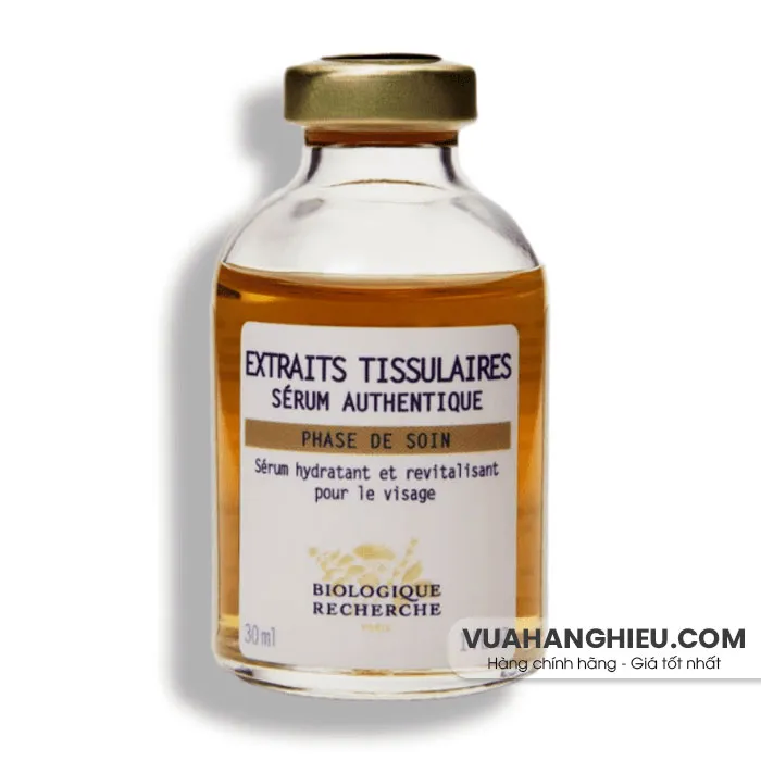 Top 12 serum dưỡng ẩm cho da khô chất lượng tốt năm 2025 - 7