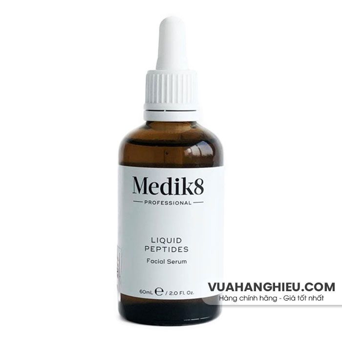 Top 12 serum dưỡng ẩm cho da khô chất lượng tốt năm 2025 - 8