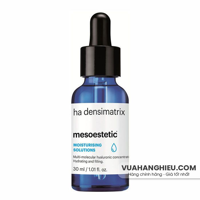 Top 12 serum dưỡng ẩm cho da khô chất lượng tốt năm 2025 - 9