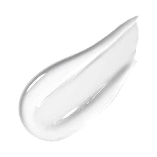 Son Dưỡng Bóng MAC Lipglass Lip Gloss 15ml - Son Môi - Vua Hàng Hiệu