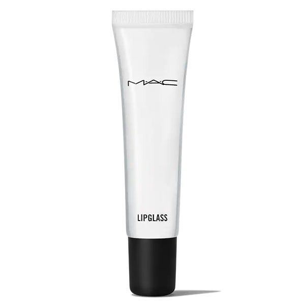 Son Dưỡng Bóng MAC Lipglass Lip Gloss 15ml - Son Môi - Vua Hàng Hiệu