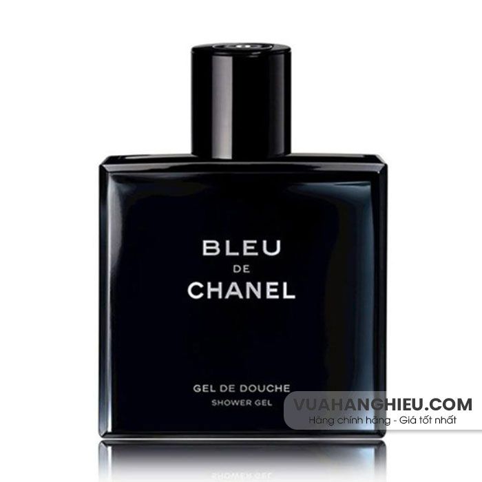 Top 15 loại sữa tắm dưỡng ẩm cho nam được nhiều khách hàng yêu thích có hương thơm