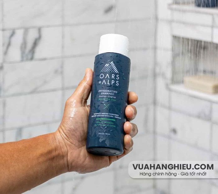Top 15 loại sữa tắm dưỡng ẩm cho nam được nhiều khách hàng yêu thích có hương thơm