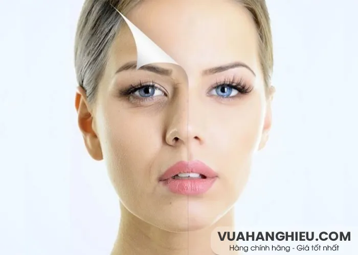 Gợi ý 13+ loại kem dưỡng chống lão hóa hiệu quả chất lượng tốt