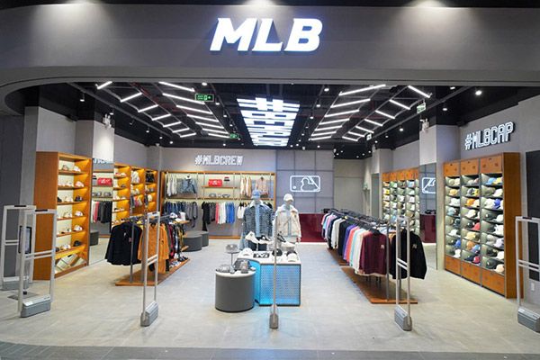 Giày Thể Thao MLB BigBall Chunky A Classic 3D Logo Boston Red Sox Ivory 3ASHCS12N-43RDS Phối Màu Trắng Đỏ Size 260 - Giày - Vua Hàng Hiệu