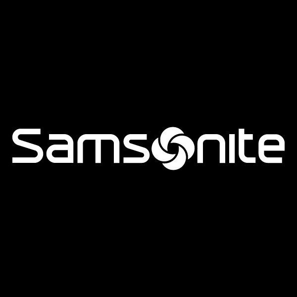 Vali Samsonite Supra DLX Carry-On Spinner Màu Xanh Lá Size 20inch - Túi xách - Vua Hàng Hiệu