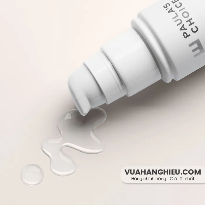 Top 11 tẩy tế bào chết cho bà bầu thân thiện với làn da, dưỡng da láng mịn - 3