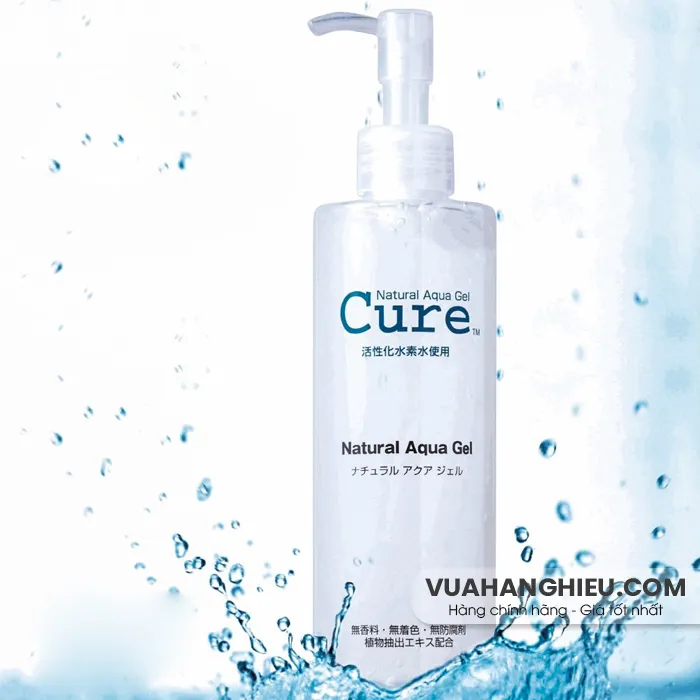 Top 11 tẩy tế bào chết cho bà bầu thân thiện với làn da, dưỡng da láng mịn - 5