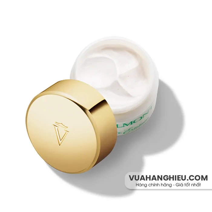 Top 11 tẩy tế bào chết cho bà bầu thân thiện với làn da, dưỡng da láng mịn - 10