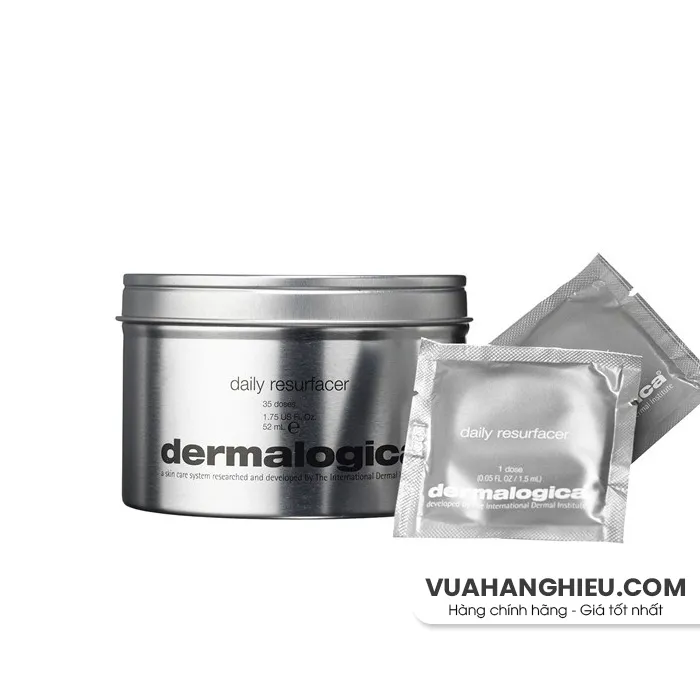 Top 11 tẩy tế bào chết cho bà bầu thân thiện với làn da, dưỡng da láng mịn - 12