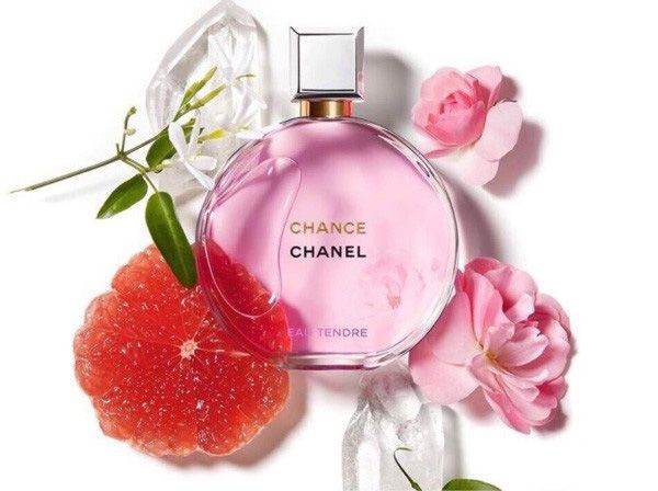 Top 13 chai nước hoa làm quà tặng 20/10 cực quyến rũ cho nữ