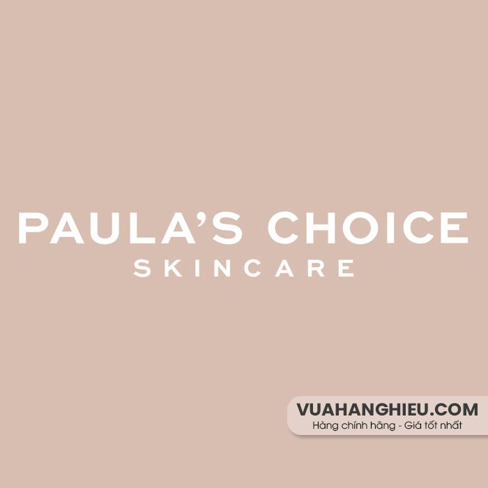 Top 8 kem dưỡng ẩm Paula's Choice được ưa chuộng