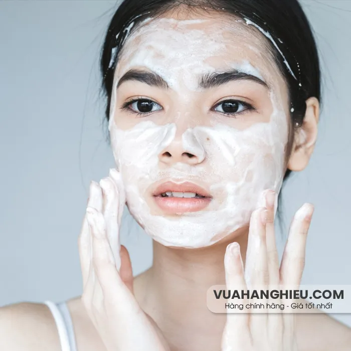 Top 9 loại kem tẩy tế bào chết chất lượng tốt , phù hợp cho mọi làn da