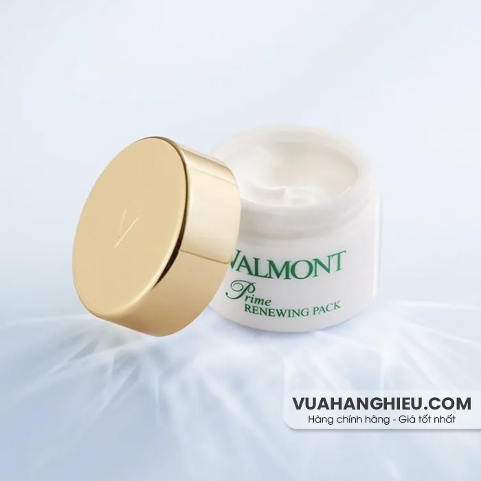 Top 9 loại kem tẩy tế bào chết chất lượng tốt , phù hợp cho mọi làn da