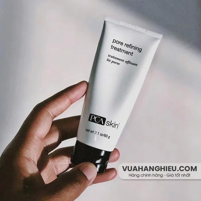 Top 9 loại kem tẩy tế bào chết chất lượng tốt , phù hợp cho mọi làn da