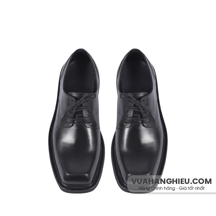 Top 9 mẫu giày Tây nam cao cấp bán chạy năm nay