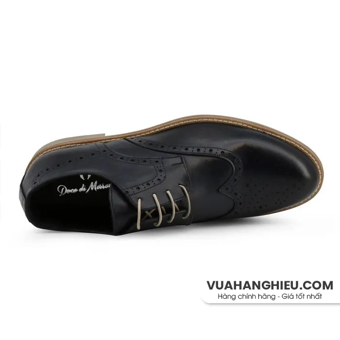 Top 9 mẫu giày Tây nam cao cấp bán chạy năm nay