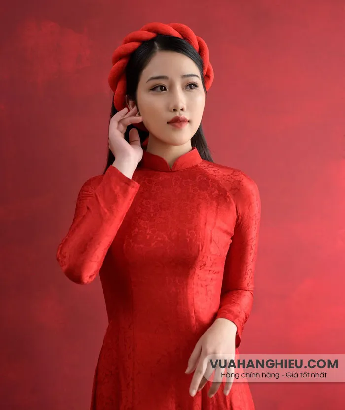 3 cách trang điểm cô dâu ngày ăn hỏi đẹp và phù hợp