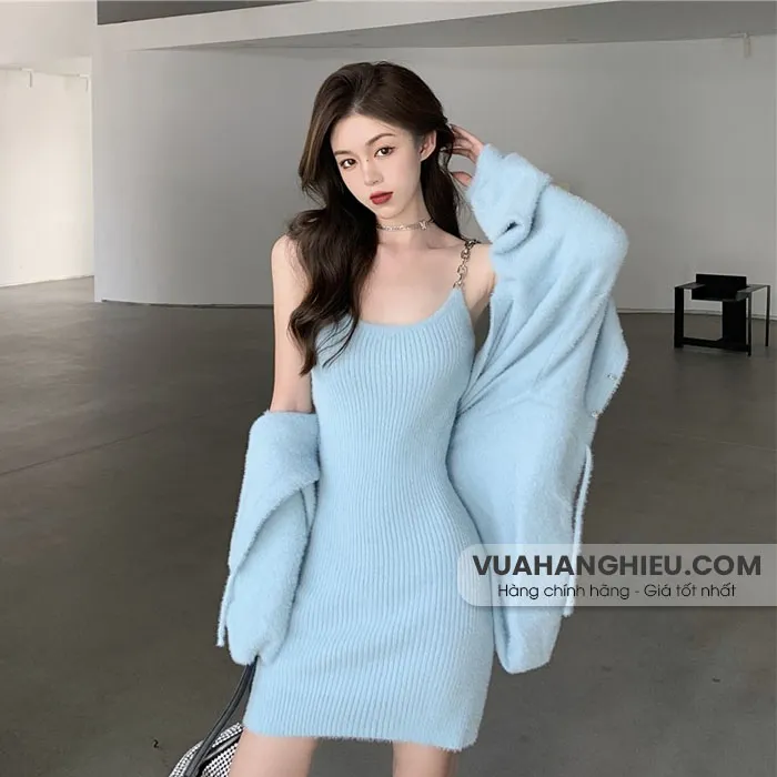 11+ trang phục đi đám cưới cho nữ lùn vừa đẹp vừa hack dáng