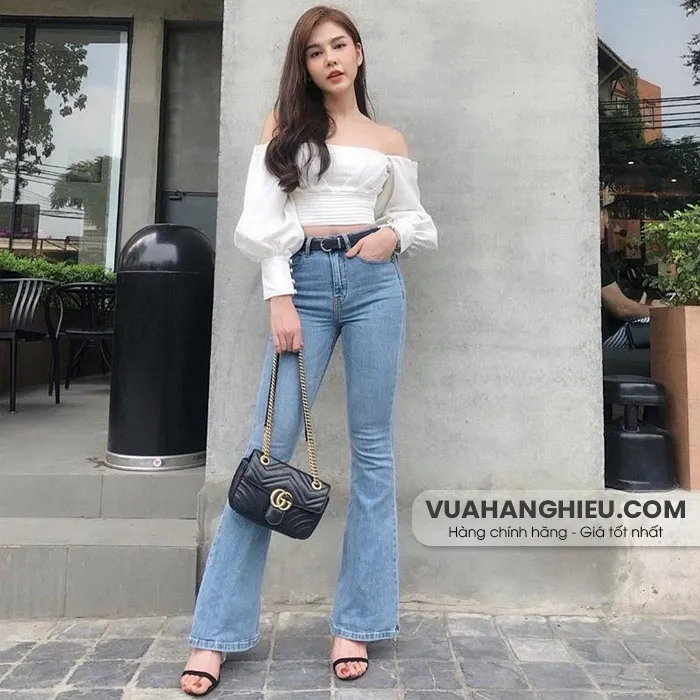 11+ trang phục đi đám cưới cho nữ lùn vừa đẹp vừa hack dáng