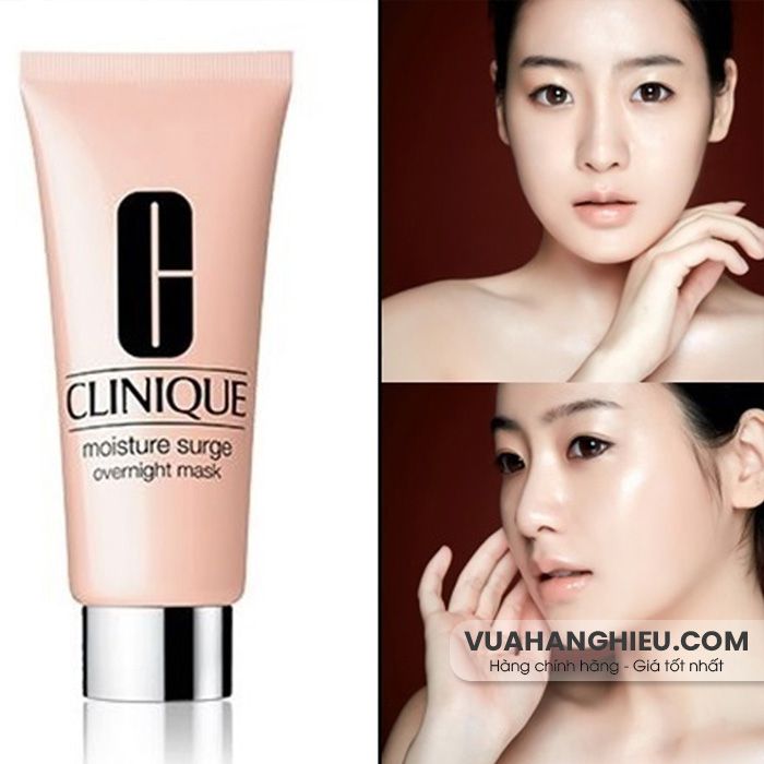 10 loại mặt nạ cho bà bầu thân thiện với làn da, đáng mua