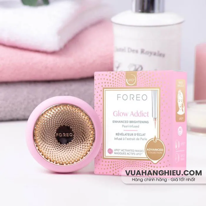 10 loại mặt nạ cho bà bầu thân thiện với làn da, đáng mua