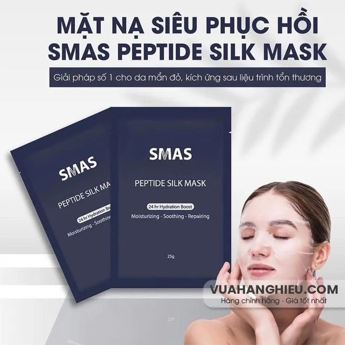10 loại mặt nạ cho bà bầu thân thiện với làn da, đáng mua