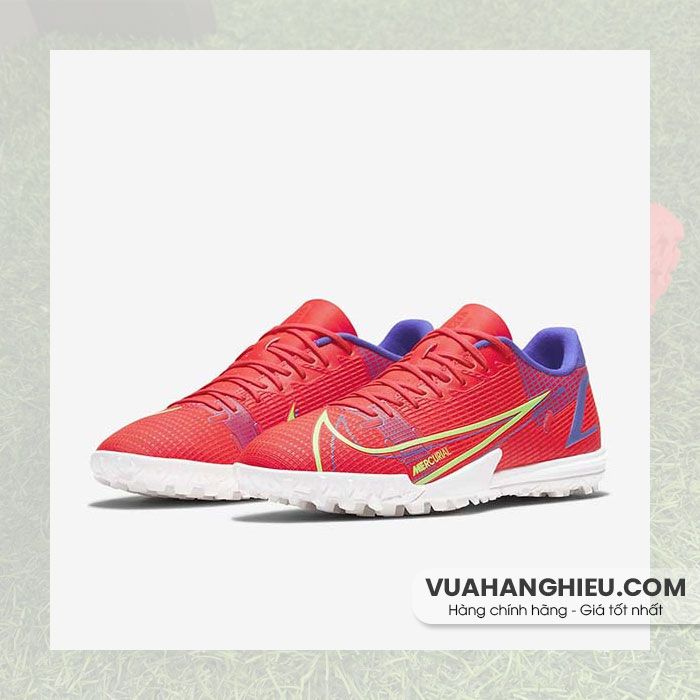 10 mẫu giày bóng đá thống trị World Cup 2022 - 12