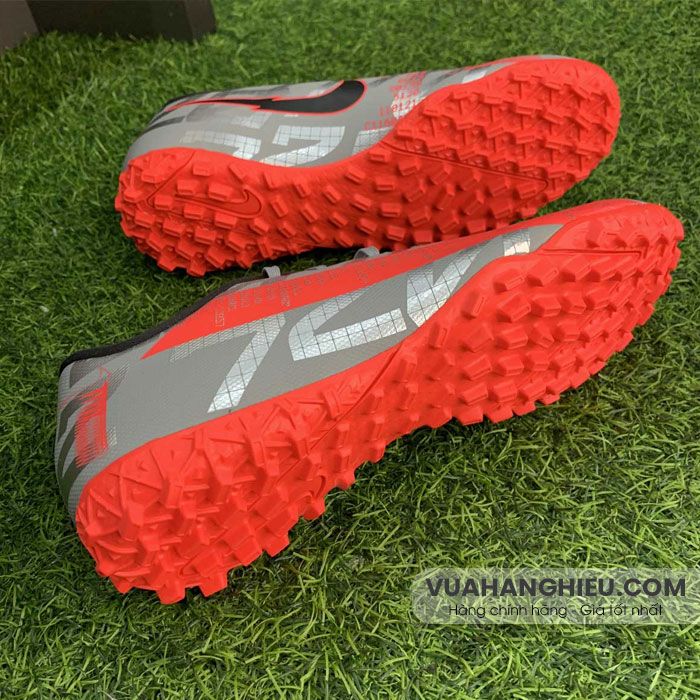 10 mẫu giày bóng đá thống trị World Cup 2022 - 11