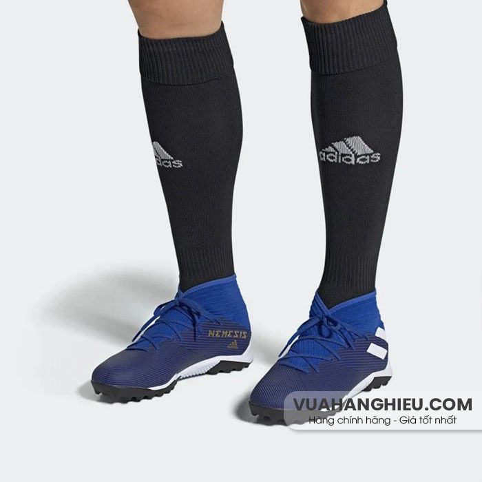 10 mẫu giày bóng đá thống trị World Cup 2022 - 10