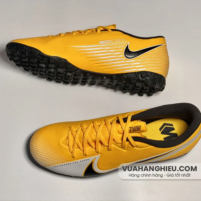 10 mẫu giày bóng đá thống trị World Cup 2022 - 9