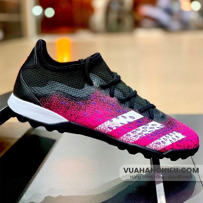 10 mẫu giày bóng đá thống trị World Cup 2022 - 7