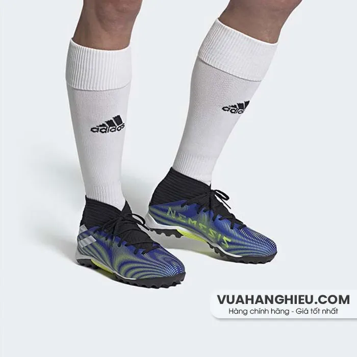 10 mẫu giày bóng đá thống trị World Cup 2022 - 5