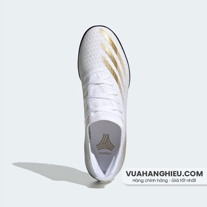 10 mẫu giày bóng đá thống trị World Cup 2022 - 4