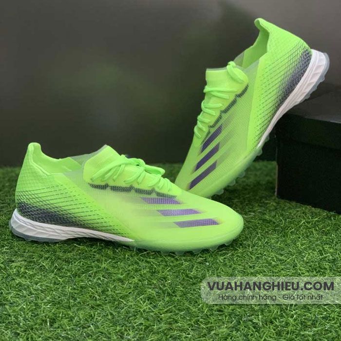 10 mẫu giày bóng đá thống trị World Cup 2022 - 2