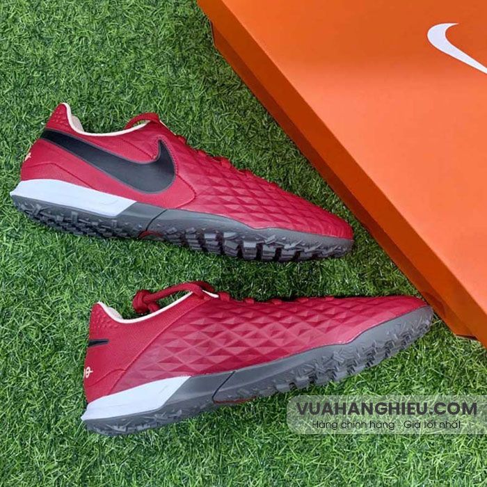 10 mẫu giày bóng đá thống trị World Cup 2022 - 14