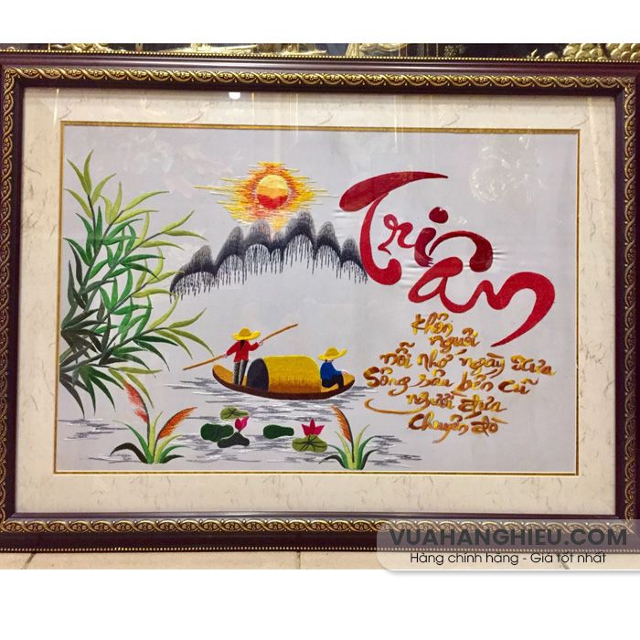 10+ ý tưởng quà tặng 20/11 handmade dành tặng thầy cô ý nghĩa - 3