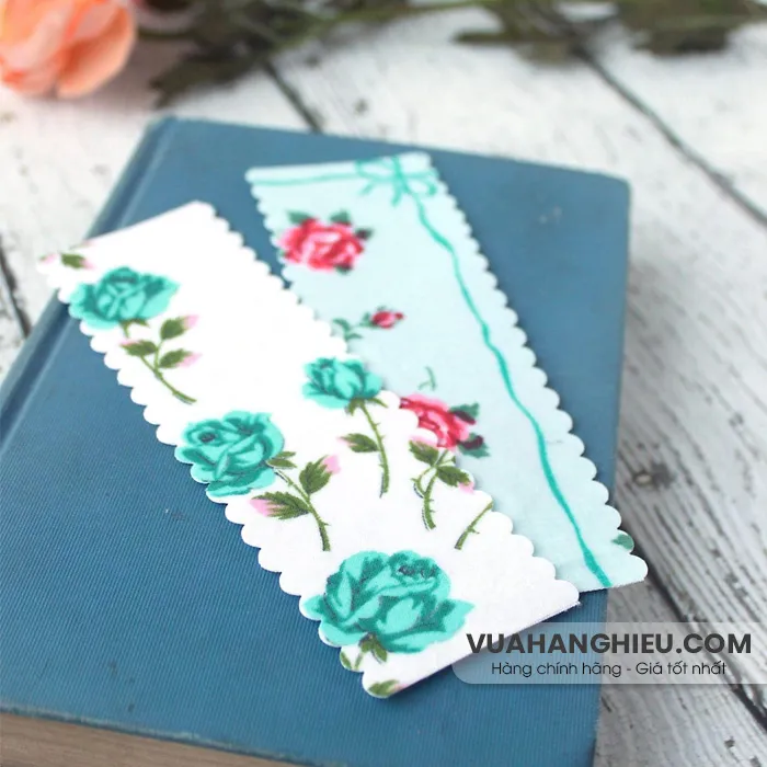 10+ ý tưởng quà tặng 20/11 handmade dành tặng thầy cô ý nghĩa - 2