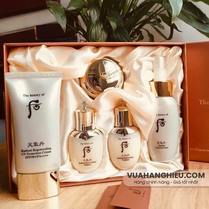 11+ món quà 20/11 cho người yêu làm giáo viên ấn tượng  - 2