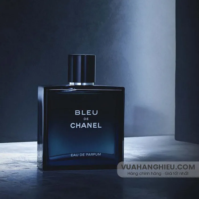 11+ món quà 20/11 cho người yêu làm giáo viên ấn tượng  - 13