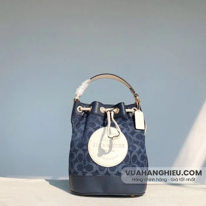 11+ món quà 20/11 cho người yêu làm giáo viên ấn tượng  - 3