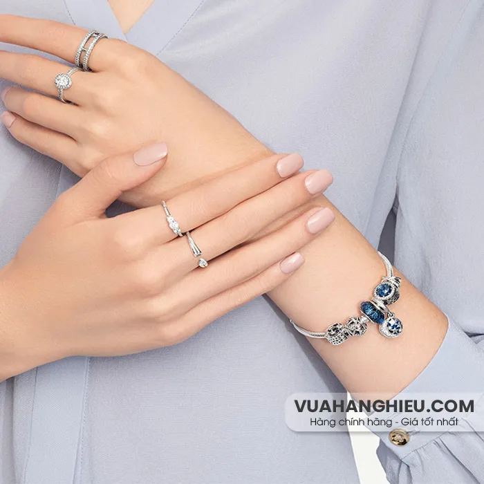 11+ món quà 20/11 cho người yêu làm giáo viên ấn tượng  - 6