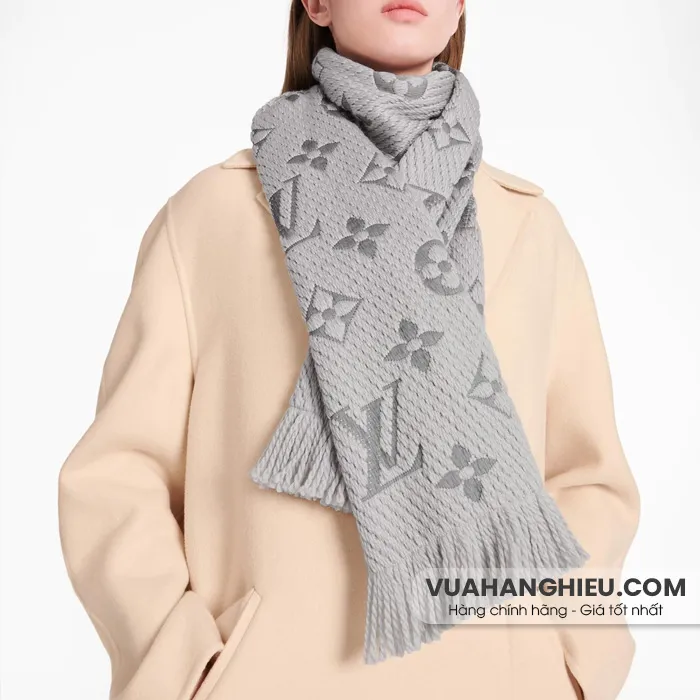 11+ món quà 20/11 cho người yêu làm giáo viên ấn tượng  - 7