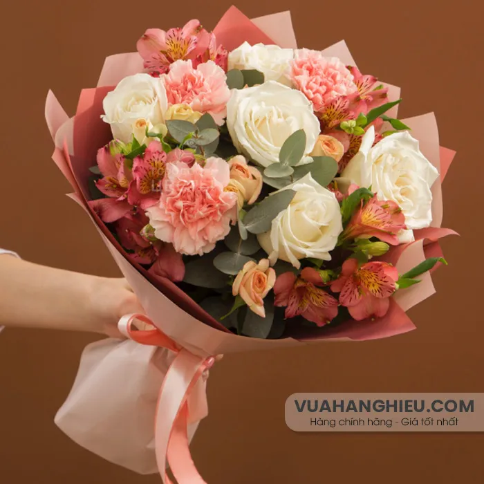 11+ món quà 20/11 cho người yêu làm giáo viên ấn tượng  - 9