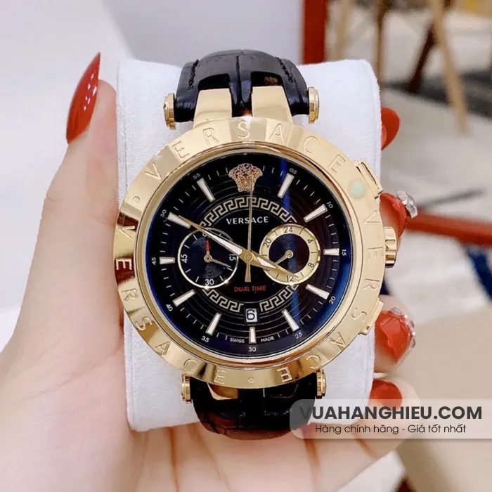 11+ món quà 20/11 cho người yêu làm giáo viên ấn tượng  - 10