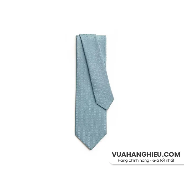 11+ món quà 20/11 cho người yêu làm giáo viên ấn tượng  - 14